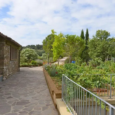 Poggio Ferrone *