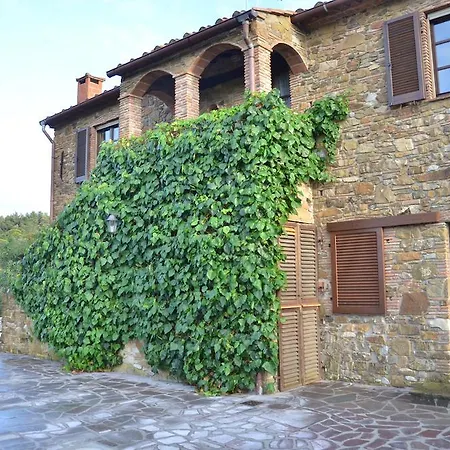 Poggio Ferrone