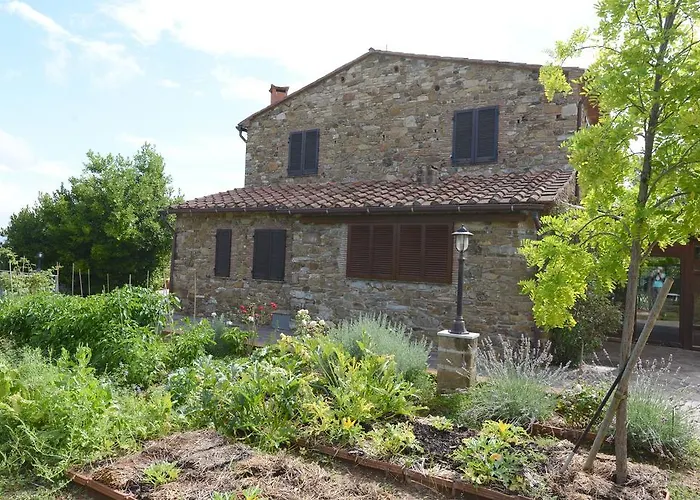 Poggio Ferrone *