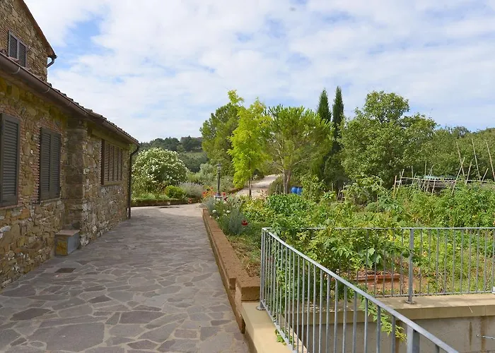 Poggio Ferrone *