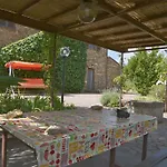 Kır Evi Poggio Ferrone