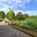 Kır Evi Poggio Ferrone *