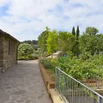 Poggio Ferrone *